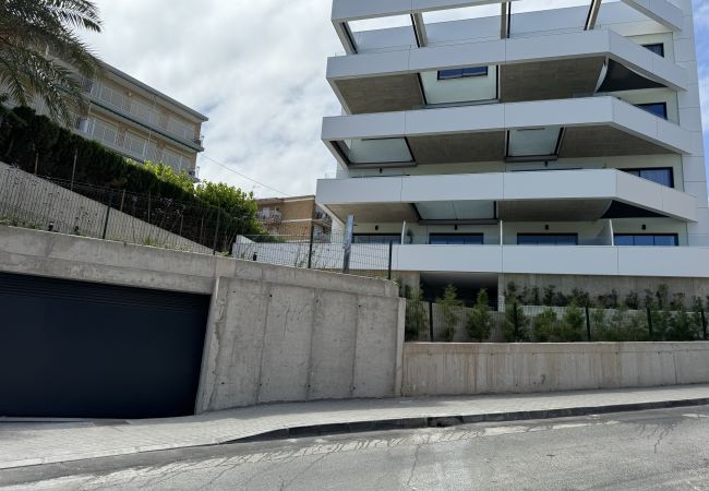 Apartment in El Campello - OIA 6 by United Renters Apartment in El Campello - OIA 6 by United Renters