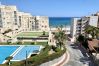 Apartment in El Campello - OIA 6 by United Renters