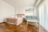Studio in Alicante - Duque 80 by United Renters Studio in Alicante - Duque 80 by United Renters