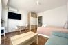 Studio in Alicante - Duque 80 by United Renters Studio in Alicante - Duque 80 by United Renters