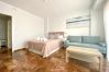 Studio in Alicante - Duque 80 by United Renters Studio in Alicante - Duque 80 by United Renters