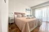 Studio in Alicante - Duque 80 by United Renters Studio in Alicante - Duque 80 by United Renters
