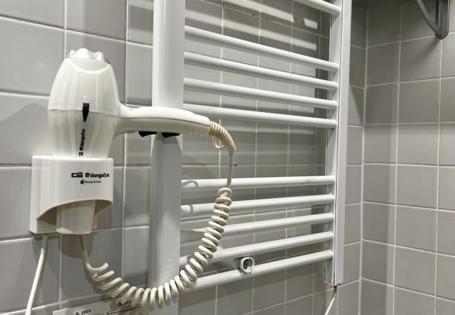 Apartment in Alicante - Barrio Luzan by United Renters Apartment in Alicante - Barrio Luzan by United Renters