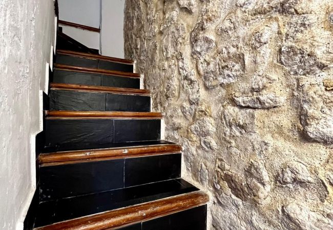 Apartment in Alicante / Alacant - Barrio Luzan 2 by United Renters Apartment in Alicante / Alacant - Barrio Luzan 2 by United Renters