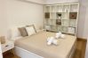 Apartment in Alicante - San Carlos by United Renters Apartment in Alicante - San Carlos by United Renters