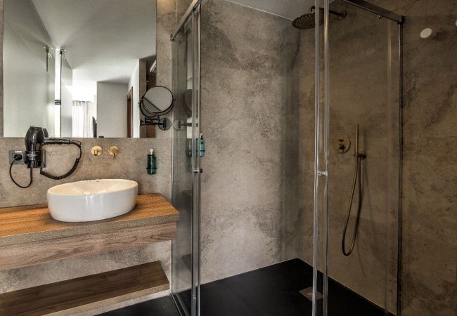 Aparthotel in Alicante / Alacant - TQ Penthouse Aparthotel in Alicante / Alacant - TQ Penthouse