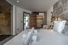 Aparthotel in Alicante - TQ Penthouse