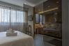 Aparthotel in Alicante - TQ Penthouse