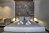 Aparthotel in Alicante - TQ Alicante 0.2 Aparthotel in Alicante - TQ Alicante 0.2