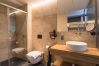 Aparthotel in Alicante - TQ Alicante 1.1 Aparthotel in Alicante - TQ Alicante 1.1