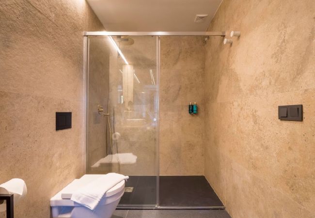 Aparthotel in Alicante - TQ Alicante 1.2 Aparthotel in Alicante - TQ Alicante 1.2