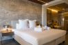 Aparthotel in Alicante - TQ Alicante 1.2 Aparthotel in Alicante - TQ Alicante 1.2