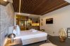 Aparthotel in Alicante - TQ Alicante 1.2 Aparthotel in Alicante - TQ Alicante 1.2