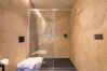 Aparthotel in Alicante - TQ Alicante 1.2 Aparthotel in Alicante - TQ Alicante 1.2