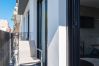 Aparthotel in Alicante - TQ Alicante 2.1 Aparthotel in Alicante - TQ Alicante 2.1