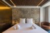 Aparthotel in Alicante - TQ Alicante 2.1 Aparthotel in Alicante - TQ Alicante 2.1