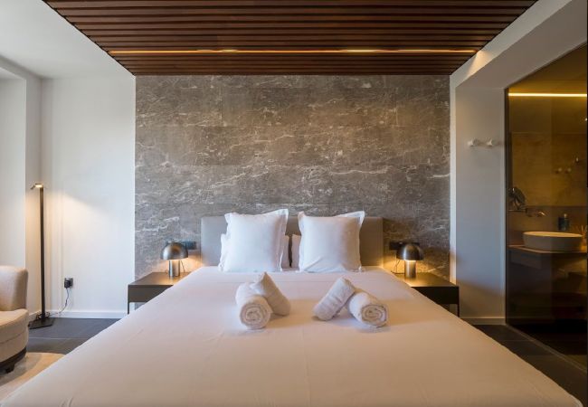 Aparthotel in Alicante - TQ Alicante 2.2 Aparthotel in Alicante - TQ Alicante 2.2