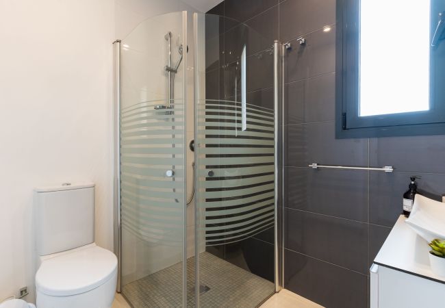 Apartment in Pilar de la Horadada - Mil Palmeras Beachfront Bliss by United Renters Apartment in Pilar de la Horadada - Mil Palmeras Beachfront Bliss by United Renters
