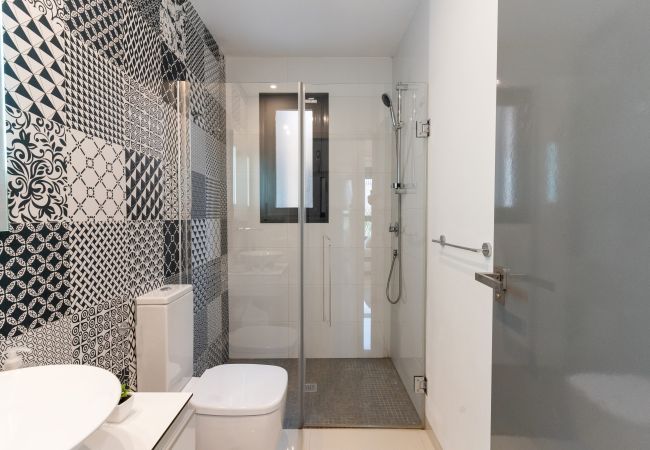Apartment in Pilar de la Horadada - Mil Palmeras Beachfront Bliss by United Renters Apartment in Pilar de la Horadada - Mil Palmeras Beachfront Bliss by United Renters