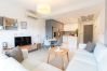 Apartment in Pilar de la Horadada - Mil Palmeras Beachfront Bliss by United Renters Apartment in Pilar de la Horadada - Mil Palmeras Beachfront Bliss by United Renters