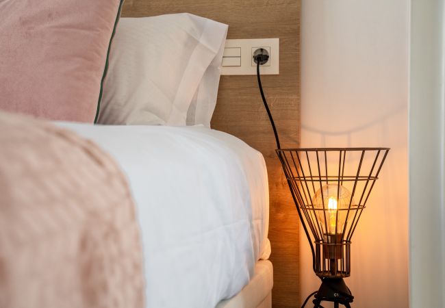 Chalet in Gran Alacant - Azure Escape Villa, Gran Alacant by United Renters Chalet in Gran Alacant - Azure Escape Villa, Gran Alacant by United Renters