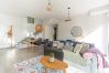 Chalet in Gran Alacant - Azure Escape Villa, Gran Alacant by United Renters Chalet in Gran Alacant - Azure Escape Villa, Gran Alacant by United Renters