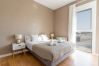 Chalet in Gran Alacant - Villa Oasis del Sol Gran Alacant by United Renters Chalet in Gran Alacant - Villa Oasis del Sol Gran Alacant by United Renters