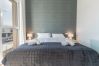 Chalet in Gran Alacant - Villa Oasis del Sol Gran Alacant by United Renters Chalet in Gran Alacant - Villa Oasis del Sol Gran Alacant by United Renters