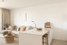Aparthotel in Villajoyosa - PureSea by United Renters 0.2