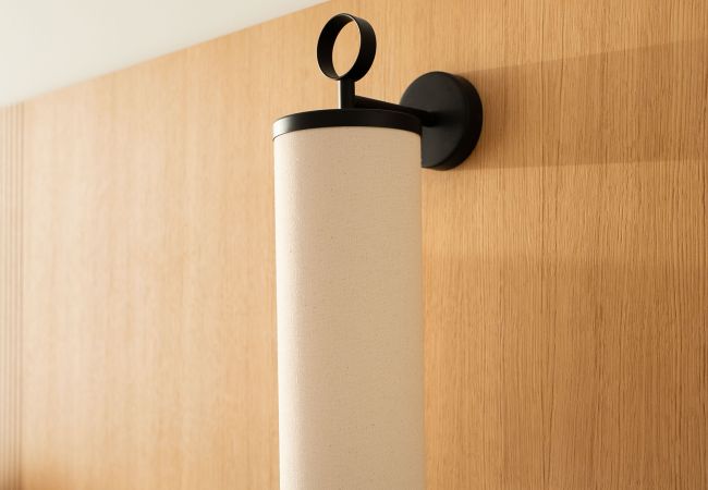 Aparthotel in Villajoyosa - PureSea Penthouse by United Renters 3.5 Aparthotel in Villajoyosa - PureSea Penthouse by United Renters 3.5