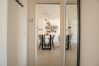 Aparthotel in Villajoyosa - PureSea by United Renters 0.3 Aparthotel in Villajoyosa - PureSea by United Renters 0.3