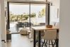 Aparthotel in Villajoyosa - PureSea by United Renters 0.3 Aparthotel in Villajoyosa - PureSea by United Renters 0.3