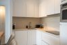 Aparthotel in Villajoyosa - PureSea by United Renters 0.3 Aparthotel in Villajoyosa - PureSea by United Renters 0.3