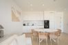 Aparthotel in Villajoyosa - PureSea by United Renters 0.4 Aparthotel in Villajoyosa - PureSea by United Renters 0.4