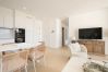 Aparthotel in Villajoyosa - PureSea by United Renters 0.4 Aparthotel in Villajoyosa - PureSea by United Renters 0.4