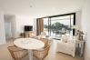 Aparthotel in Villajoyosa - PureSea by United Renters 0.4 Aparthotel in Villajoyosa - PureSea by United Renters 0.4