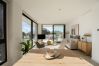 Aparthotel in Villajoyosa - PureSea by United Renters 0.7