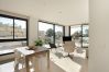 Aparthotel in Villajoyosa - PureSea by United Renters 0.7