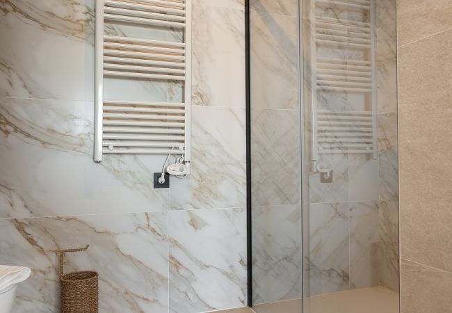 Aparthotel in Villajoyosa - PureSea by United Renters 1.3 Aparthotel in Villajoyosa - PureSea by United Renters 1.3
