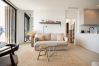 Aparthotel in Villajoyosa - PureSea by United Renters 1.3 Aparthotel in Villajoyosa - PureSea by United Renters 1.3