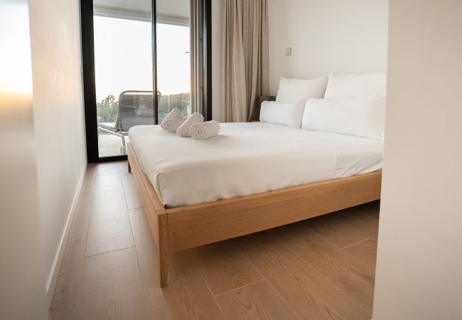 Aparthotel in Villajoyosa - PureSea Penthouse  by United Renters 3.2 Aparthotel in Villajoyosa - PureSea Penthouse  by United Renters 3.2