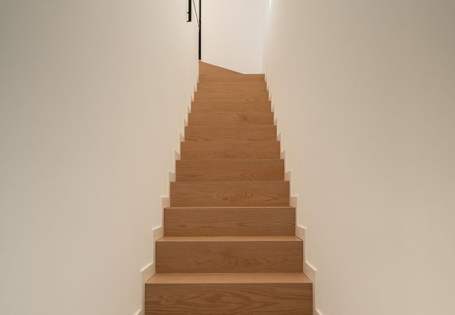 Aparthotel in Villajoyosa - PureSea Penthouse  by United Renters 3.2 Aparthotel in Villajoyosa - PureSea Penthouse  by United Renters 3.2