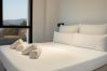 Aparthotel in Villajoyosa - PureSea Penthouse by United Renters 3.1 Aparthotel in Villajoyosa - PureSea Penthouse by United Renters 3.1