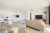 Aparthotel in Villajoyosa - PureSea by United Renters 1.6 Aparthotel in Villajoyosa - PureSea by United Renters 1.6