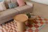 Aparthotel in Villajoyosa - PureSea by United Renters 1.6 Aparthotel in Villajoyosa - PureSea by United Renters 1.6