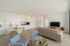 Aparthotel in Villajoyosa - PureSea by United Renters 1.6 Aparthotel in Villajoyosa - PureSea by United Renters 1.6