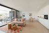 Aparthotel in Villajoyosa - PureSea by United Renters 1.6 Aparthotel in Villajoyosa - PureSea by United Renters 1.6