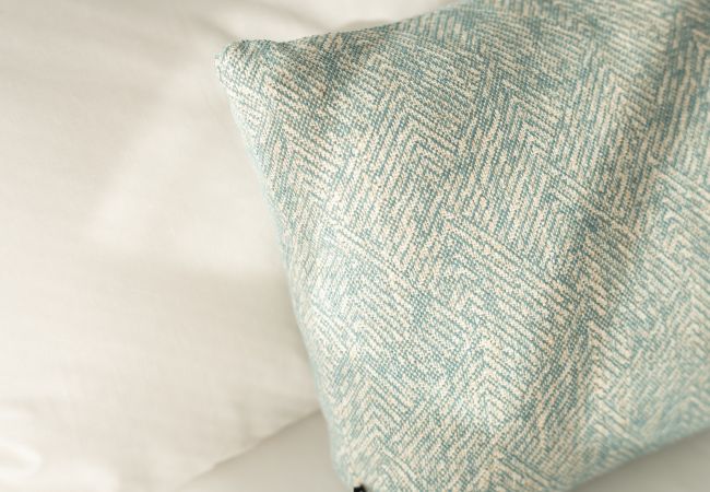 Aparthotel in Villajoyosa - PureSea by United Renters 1.7 Aparthotel in Villajoyosa - PureSea by United Renters 1.7