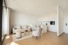Aparthotel in Villajoyosa - PureSea by United Renters 1.7 Aparthotel in Villajoyosa - PureSea by United Renters 1.7