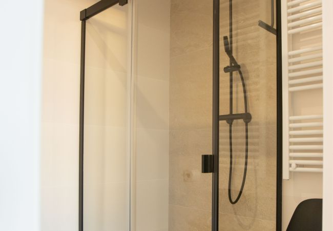 Aparthotel in Villajoyosa - PureSea Penthouse by United Renters 3.3 Aparthotel in Villajoyosa - PureSea Penthouse by United Renters 3.3